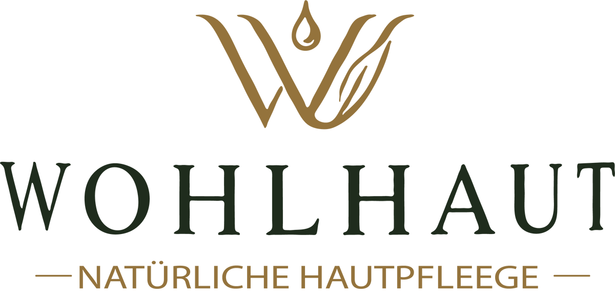 WOHLHAUT