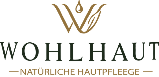 WOHLHAUT